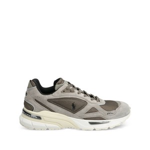 폴로랄프로렌 트랙스타 275 스니커즈, US 11(KR 290), 그레이계열