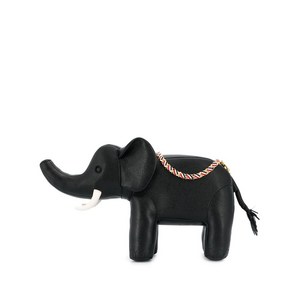 톰 브라운 엘리펀트 스몰 백