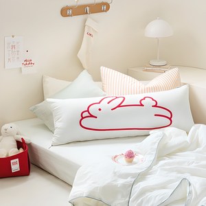 쉬즈홈 마이크로 DTP 바디필로우