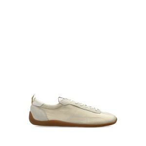 겐조 스트라이커 레이스업 스니커즈, France 43(KR 275), 베이지계열