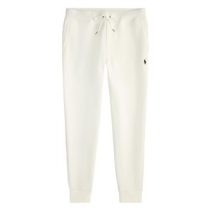 폴로랄프로렌 더블 니트 트랙팬츠, 화이트계열, Standard M(KR 78.7)