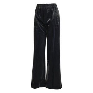 아디다스 홀리데이 트랙팬츠, 블랙계열, Standard S(KR 55)