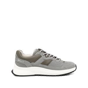 발리 아웃라인 스니커즈, Europe 39(KR 240), 그레이계열