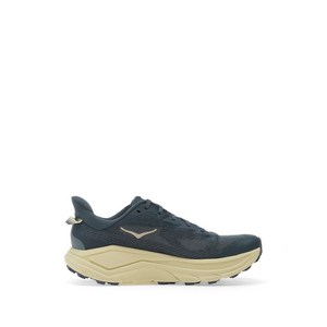 HOKA 챌린저 스니커즈, US men 8.5(KR 265), 블루계열