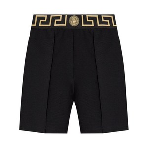 베르사체 그레카 쇼츠, 블랙계열, Standard XS(KR 44)