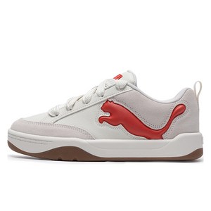 푸마 남녀 공용 파크 라이프스타일 SD 운동화 395022-09