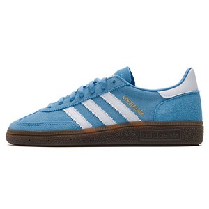 아디다스 남녀 공용 핸드볼 스페지알 운동화 BD7632