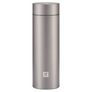 즈윌링 티타늄 티 보온병 1030830