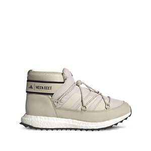 아디다스 X 문 부츠 Ub 울트라부트 부츠, US 6(KR 230), 베이지계열