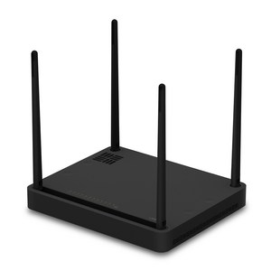 EFM ipTIME AX6008M WiFi 6 기가비트 유무선공유기 듀얼밴드