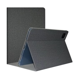 케이스나라 ALLDOCUBE iPlay60 Pad Pro 12인치 태블릿 호환 케이스 보호 커버