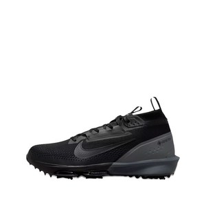 나이키 에어 줌 인피니티 투어 2 스니커즈, US men 10(KR 280), 블랙계열