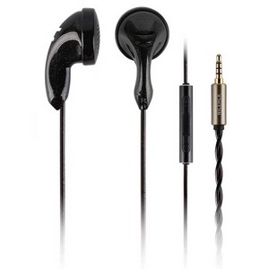 NICEHCK 인이어 유선 이어폰