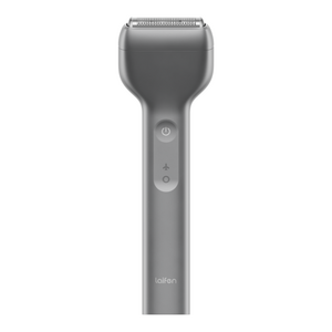 라이펀 Laifen 전기면도기 T1 Pro 스탠다드 버전 전동 휴대용 미니 왕복형 일자형 건식 습식 IPX7 방수