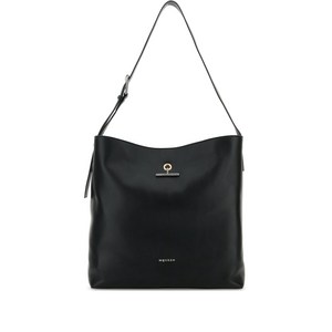 알렉산더맥퀸 펜던트 숄더 백