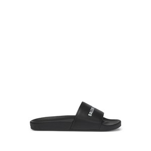 발렌시아가 logo slides