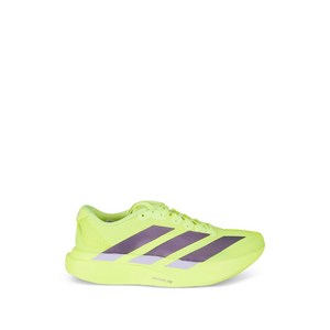 아디다스 이보 SL 쓰리 스트라이프 스니커즈