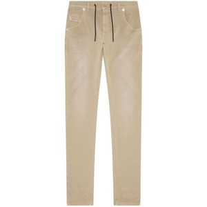 디젤 2032 D-크룰리 0670M 진