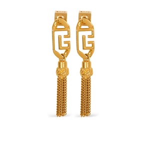 발망 싱크 PB 펜던트 이어링