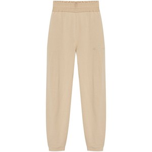 몽클레르 로고 팬츠, 베이지계열, Standard M(KR 66)