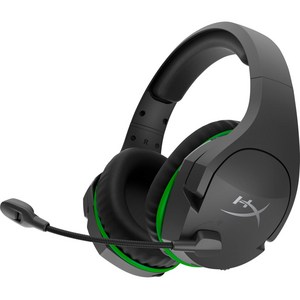 하이퍼엑스 Cloud Stinger Core Wireless 무선 게이밍 헤드셋