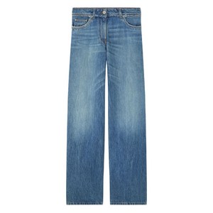 베르사체 코튼 진, 블루계열, 27(KR 69)