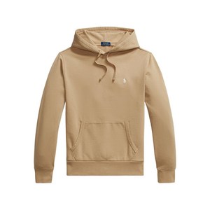 폴로랄프로렌 긴소매 후디, 베이지계열, Standard L(KR 105)