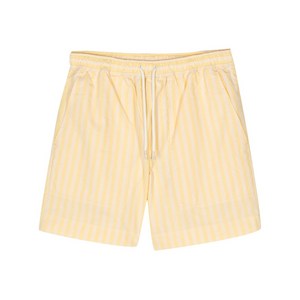 메종키츠네 캐주얼 보드 쇼츠