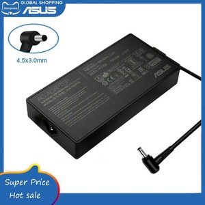 노트북 AC Asus UX535LH UX535LI X571LI UM535QA UM535QE K6500ZC, 04 With UK Plug, 1개