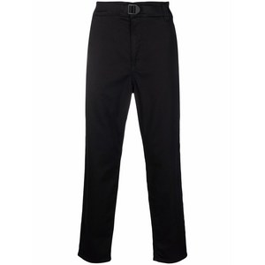 디젤 크룰리 069ZG 테이퍼드 진, 블랙계열, Denim size 28(KR 90-95)