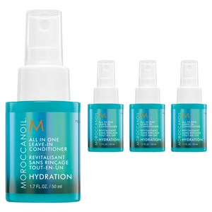 모로칸오일 올 인 원 리브-인 컨디셔너
