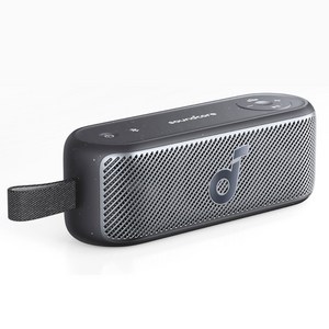 사운드코어 모션 100 포터블 블루투스 스피커