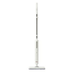 신일 초고속 예열 강력 고압 살균 스팀 물걸레청소기