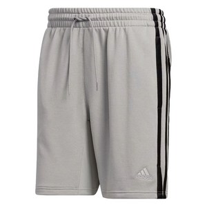 아디다스 스트라이프 레전드 윈터 트랙팬츠, 그레이계열, L(KR 105)