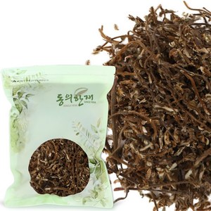 동의한재 국산 갈용 칡순, 300g, 1개