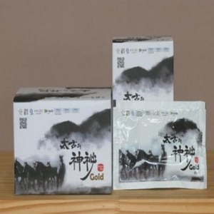 산새미 말태반 말뼈 농축액 엑기스 ( 70ml x 30포 ), 1개