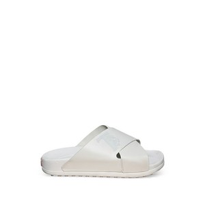 토즈 크로스 스트랩 샌들