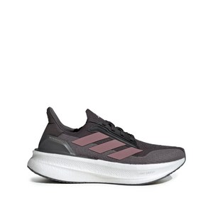 아디다스 울트라부스트 5X 스니커즈