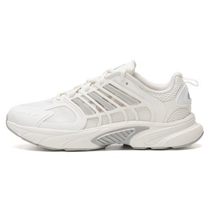 아디다스 남녀 공용 클라이마쿨 벤타니아 런닝화 JQ4901