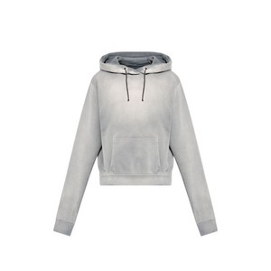 메종 마르지엘라 저지 후디, 그레이계열, Standard XL(KR 110)