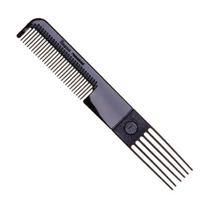 덴맨 스탠다드 스타일링 콤보빗 D26/ Denman Styling Comb D26, 1개