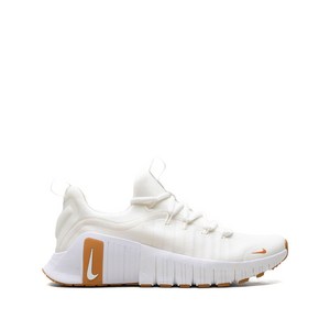 나이키 프리 메트콘 6 스니커즈, US 11(KR 280), 화이트계열