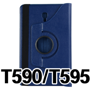 갤럭시탭A 10.5 케이스 SM-T590 SM-T595