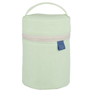 조지루시 수프자 보온보냉백 SWPC01-GM