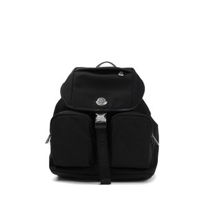 몽클레르 뉴 트릭 백팩