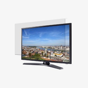 썬가드 대형 TV 일반 보안기 벨트형 40인치 이상, 1개