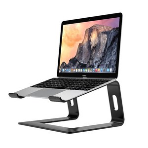 굿밸류 노트북 거치대