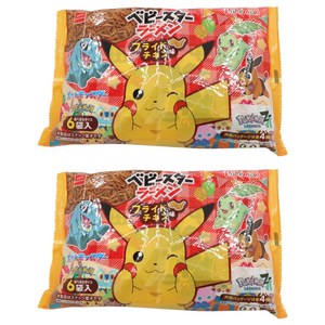 팝핀쿠킨 즐거운 도넛 가게 만들기 세트 25g