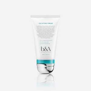 아이스 리프팅 크림 120ml 냉장고 크림, 1개