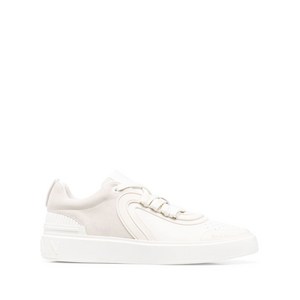 발망 B스케이트 로우탑 스니커즈